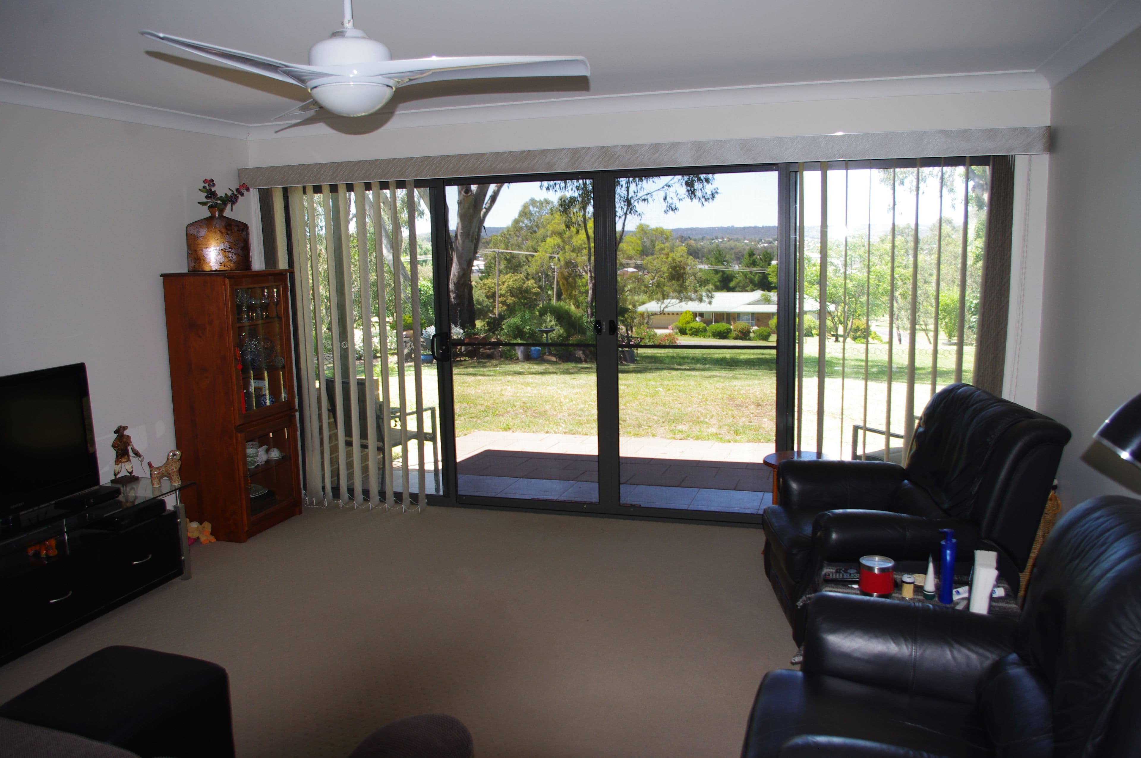 27 Mcivor Street, Inverell - Thumbnail 7