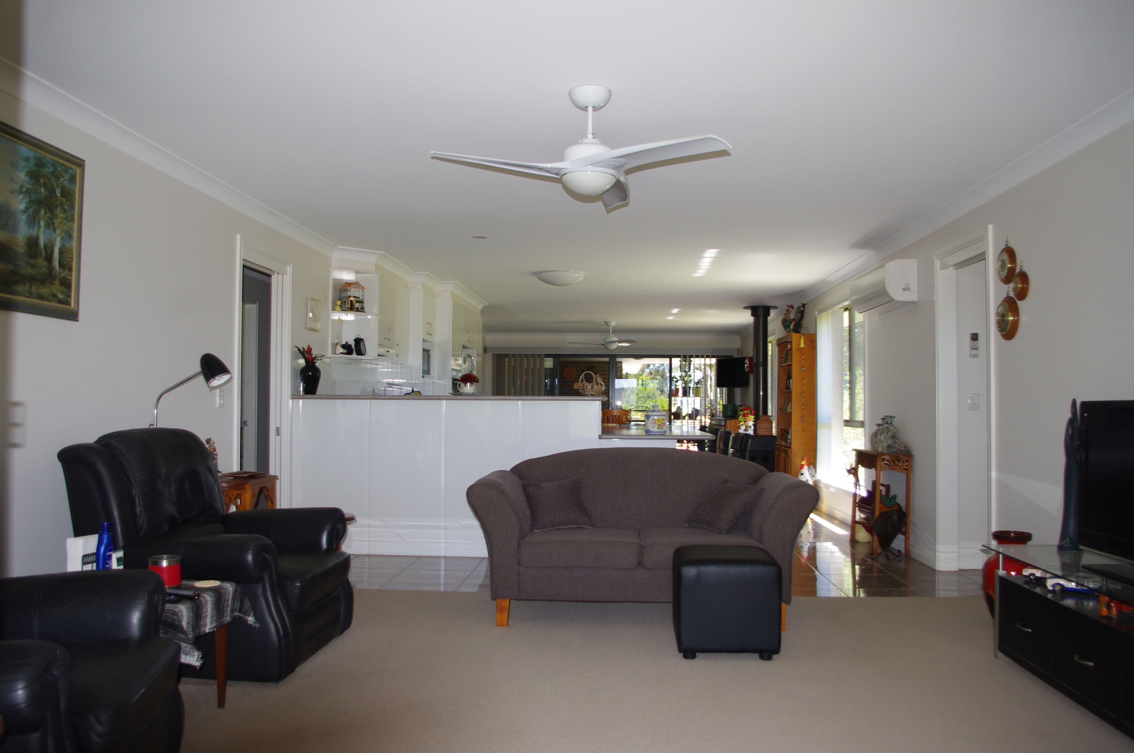 27 Mcivor Street, Inverell - Thumbnail 8