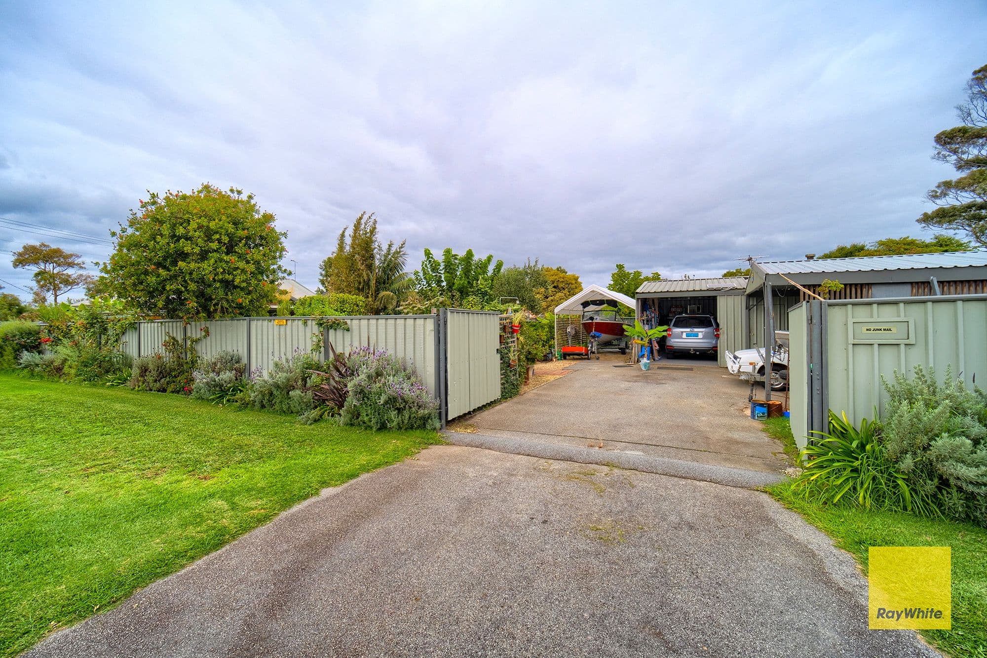 403 Albany Highway, Orana WA 6330, Orana - Thumbnail 3