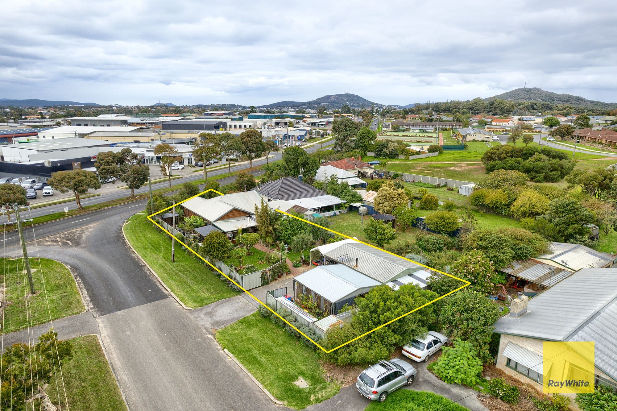 403 Albany Highway, Orana WA 6330, Orana - Thumbnail 4