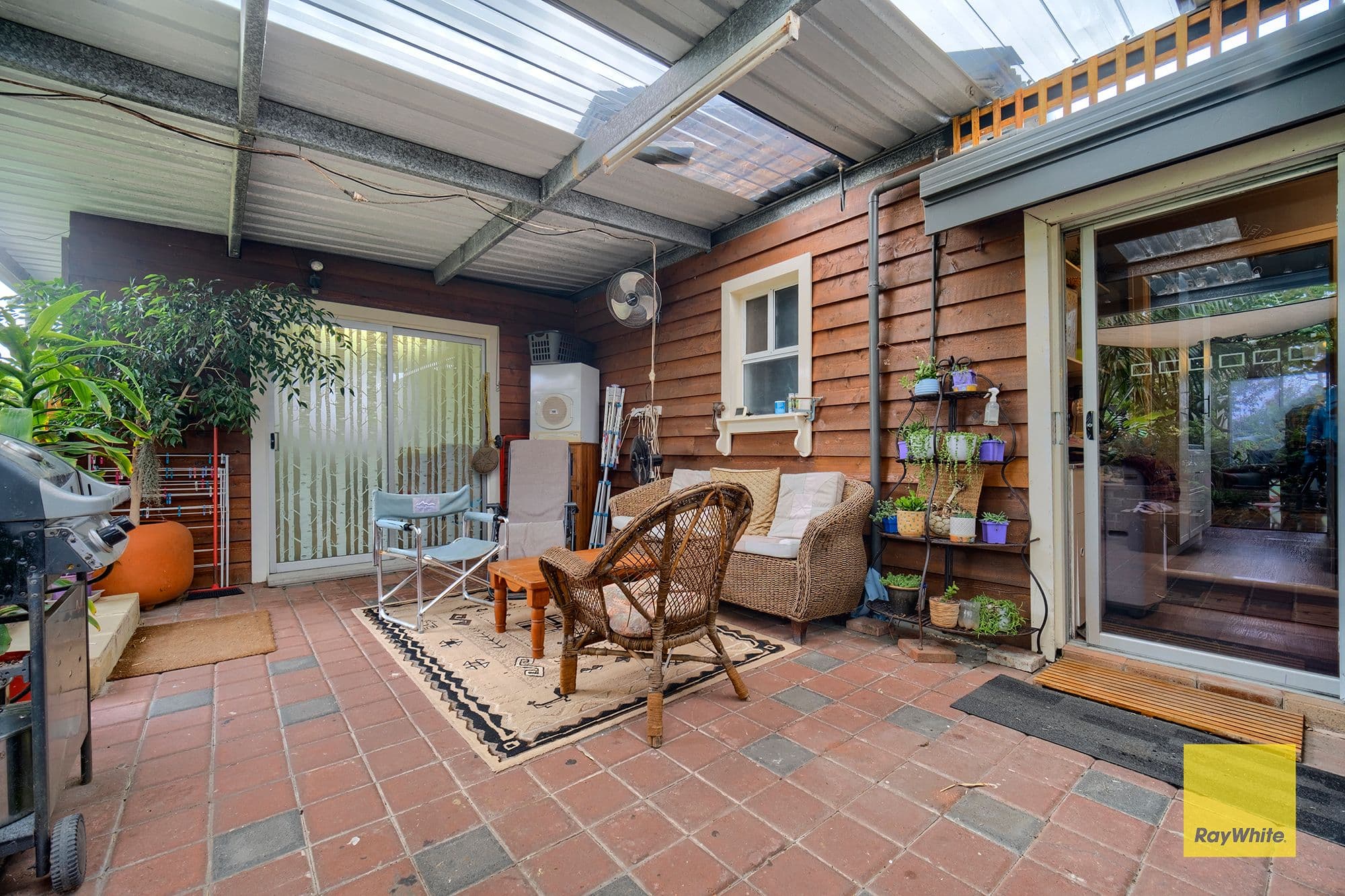 403 Albany Highway, Orana WA 6330, Orana - Thumbnail 6