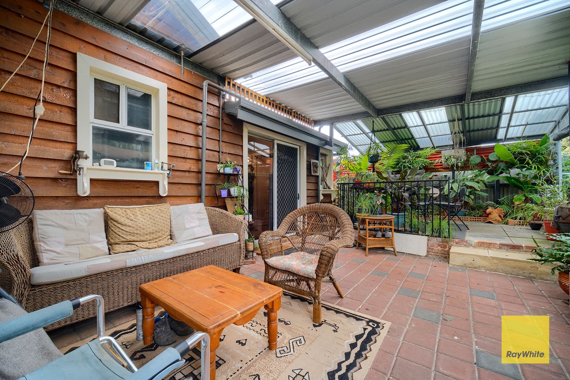 403 Albany Highway, Orana WA 6330, Orana - Thumbnail 7