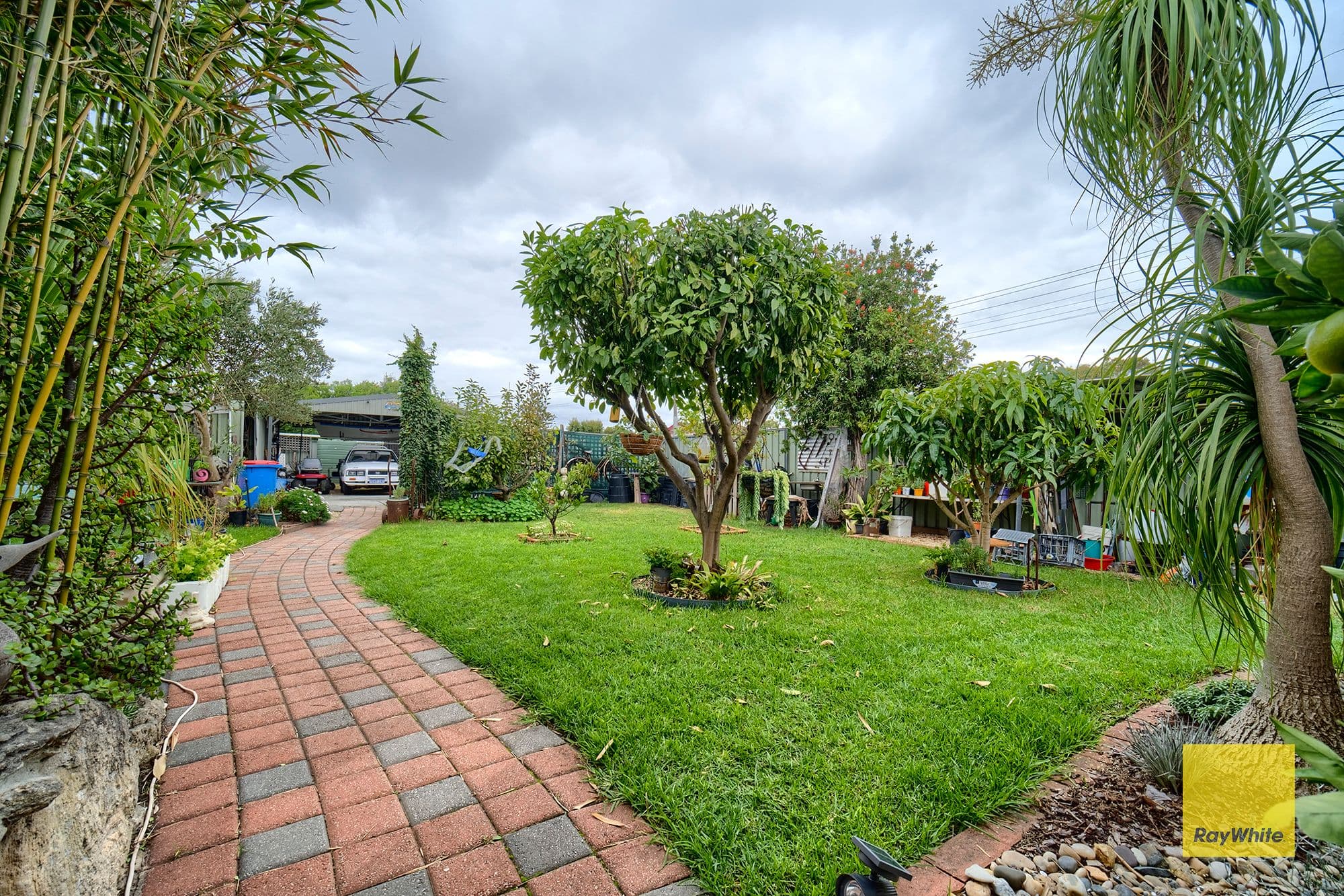 403 Albany Highway, Orana WA 6330, Orana - Thumbnail 8