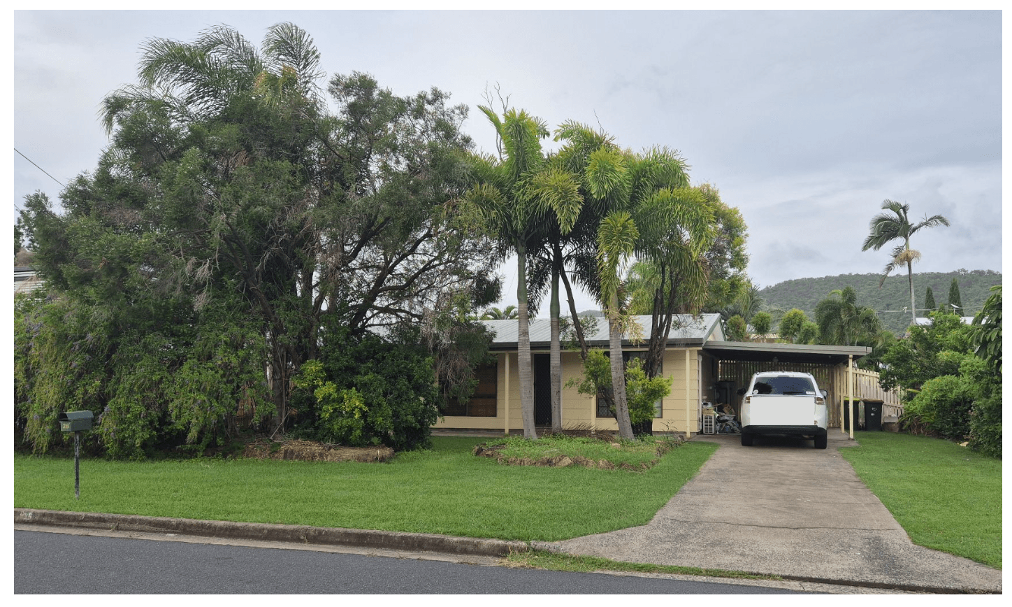 26 Chalmers Street, Norman Gardens QLD 4701, Norman Gardens - Image 1