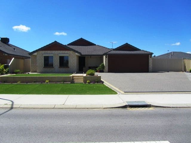 62 Champion Drive, BERTRAM WA 6167, Bertram - Image 1