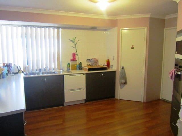 62 Champion Drive, BERTRAM WA 6167, Bertram - Thumbnail 2