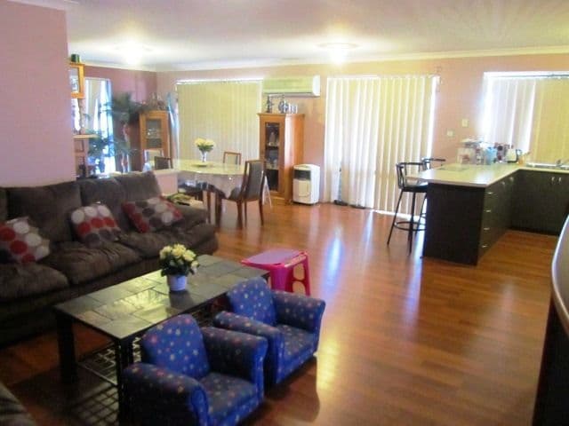 62 Champion Drive, BERTRAM WA 6167, Bertram - Thumbnail 3
