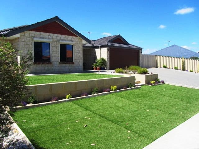 62 Champion Drive, BERTRAM WA 6167, Bertram - Thumbnail 5