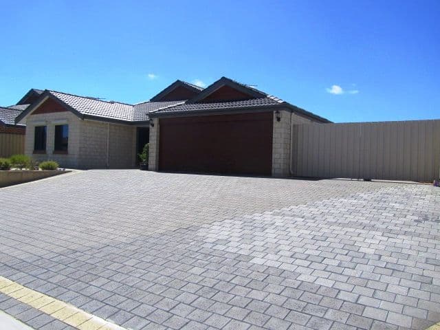 62 Champion Drive, BERTRAM WA 6167, Bertram - Thumbnail 6