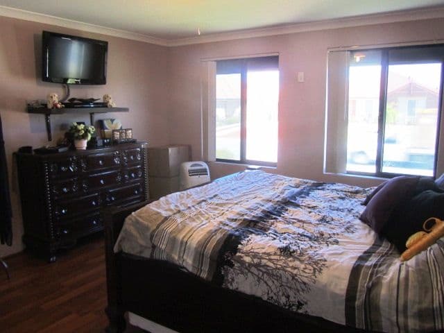 62 Champion Drive, BERTRAM WA 6167, Bertram - Thumbnail 7
