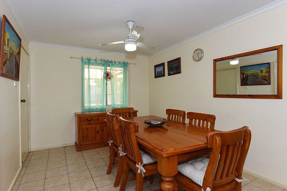 28 Mosher Way, Pegs Creek WA 6714, Pegs Creek - Thumbnail 3