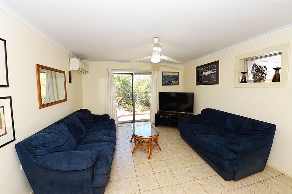28 Mosher Way, Pegs Creek WA 6714, Pegs Creek - Thumbnail 4