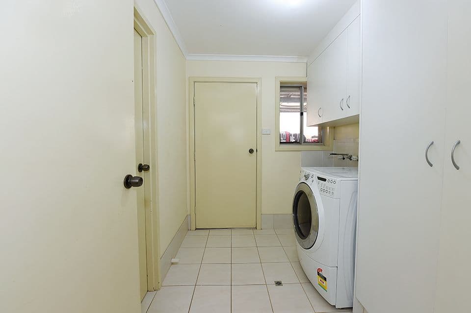 28 Mosher Way, Pegs Creek WA 6714, Pegs Creek - Thumbnail 6