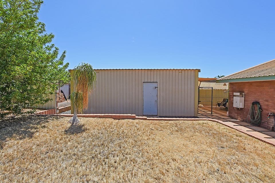 28 Mosher Way, Pegs Creek WA 6714, Pegs Creek - Thumbnail 8