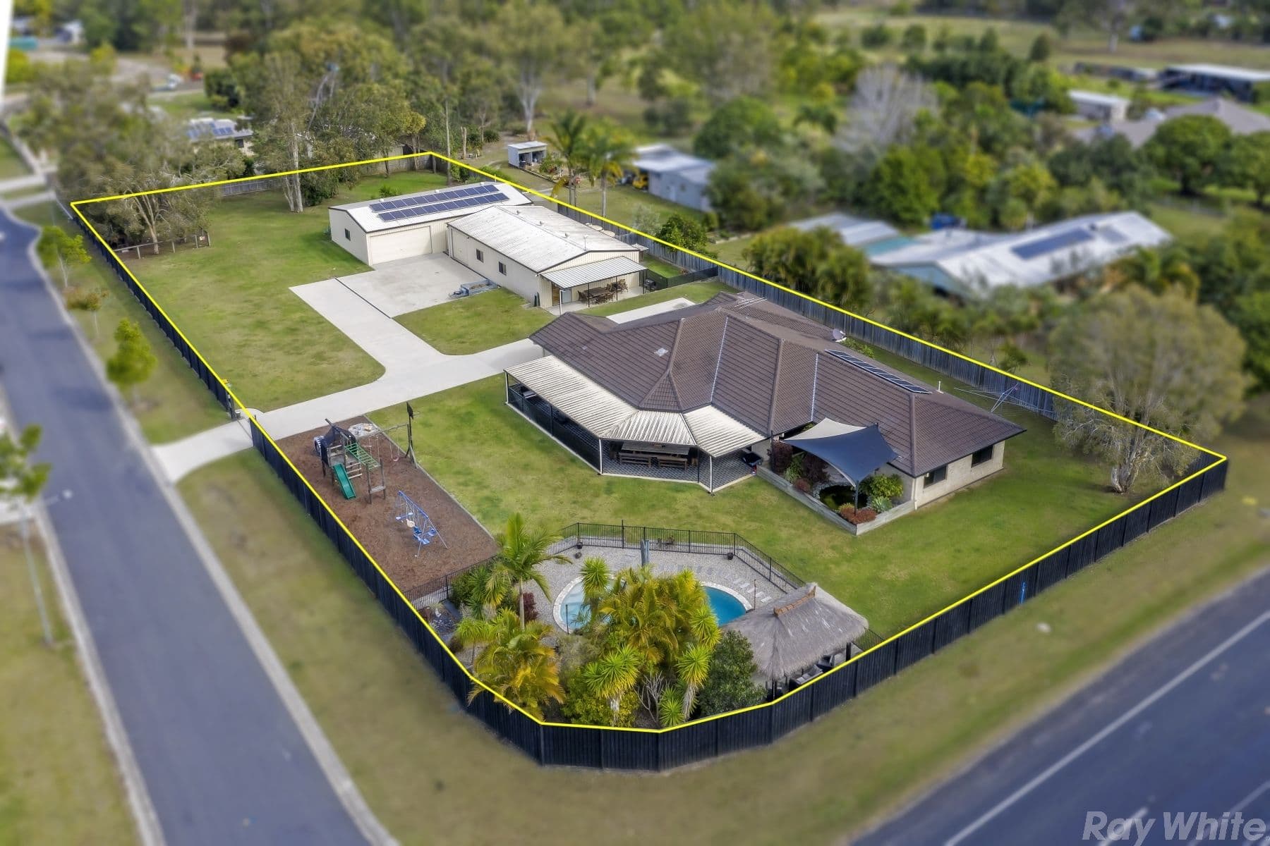 2-10 WONGAI CH, Burpengary East QLD 4505, Burpengary East - Image 1