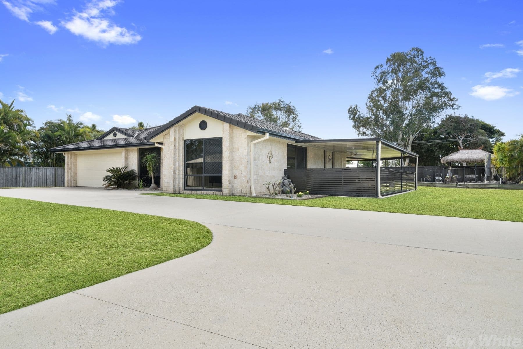 2-10 WONGAI CH, Burpengary East QLD 4505, Burpengary East - Thumbnail 3