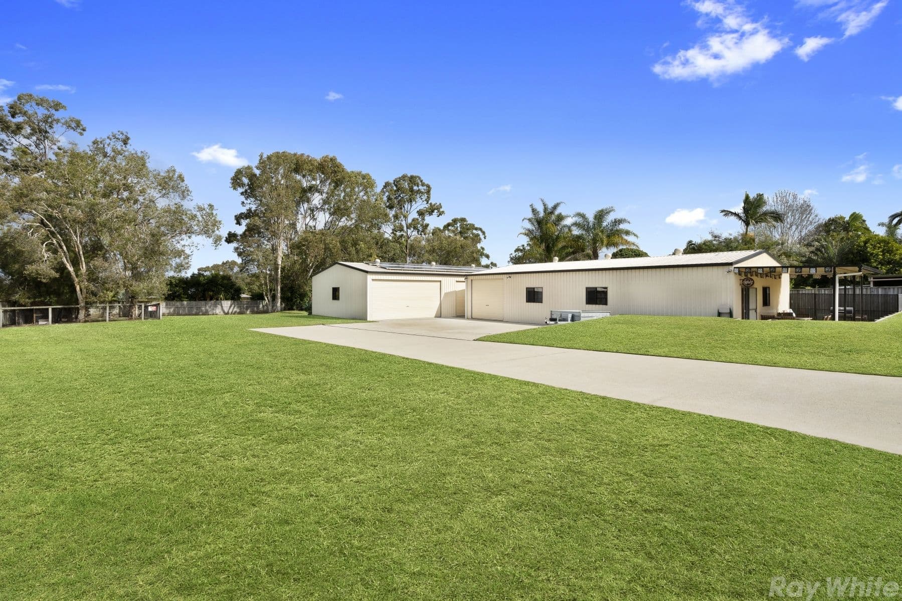 2-10 WONGAI CH, Burpengary East QLD 4505, Burpengary East - Thumbnail 4