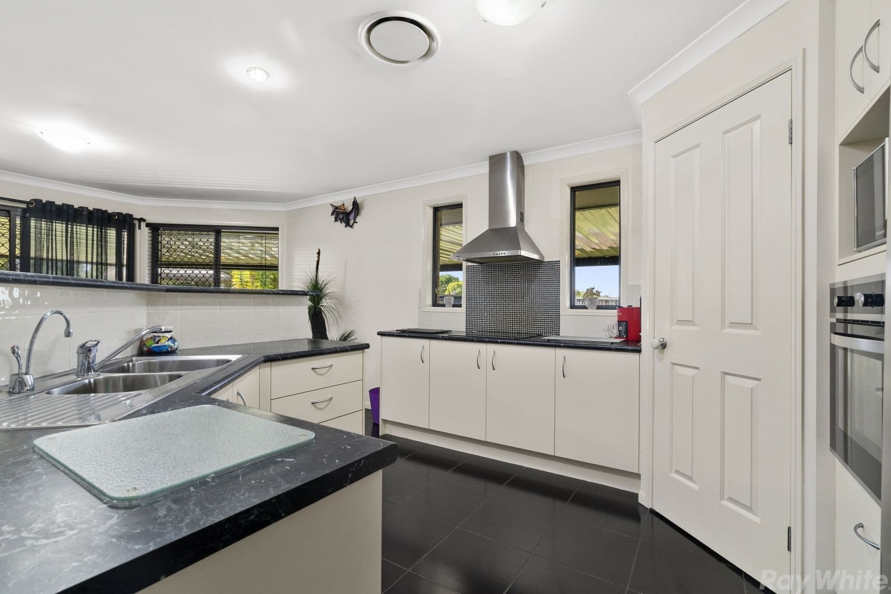 2-10 WONGAI CH, Burpengary East QLD 4505, Burpengary East - Thumbnail 5
