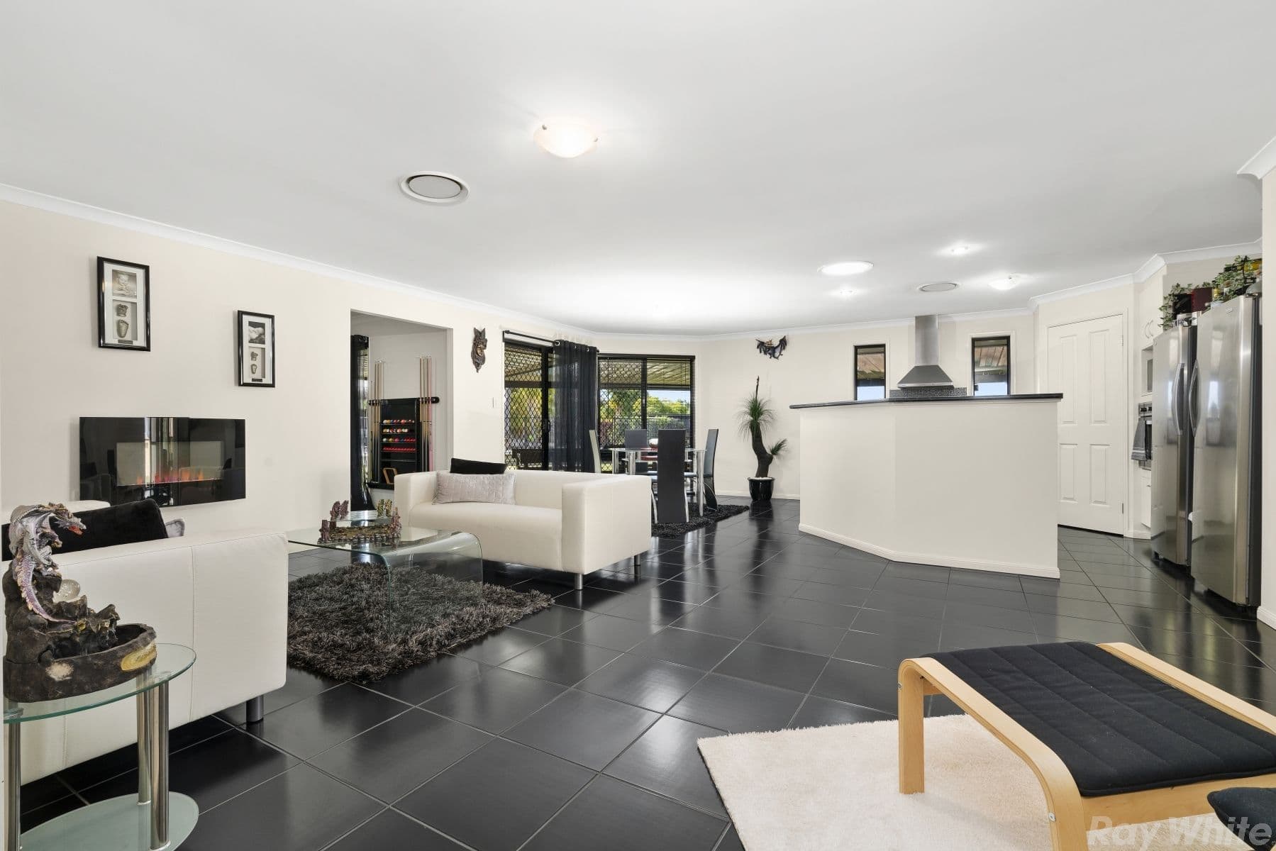 2-10 WONGAI CH, Burpengary East QLD 4505, Burpengary East - Thumbnail 6
