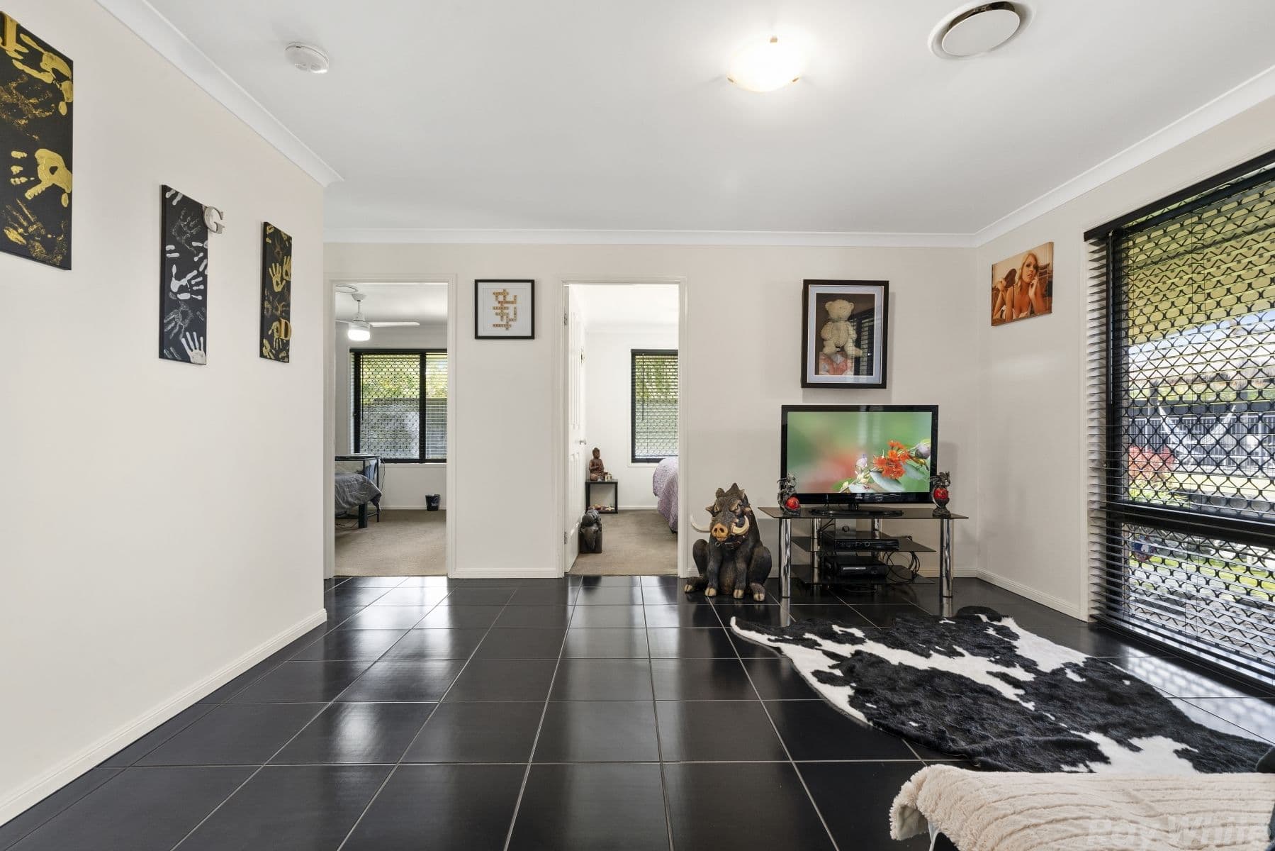 2-10 WONGAI CH, Burpengary East QLD 4505, Burpengary East - Thumbnail 7