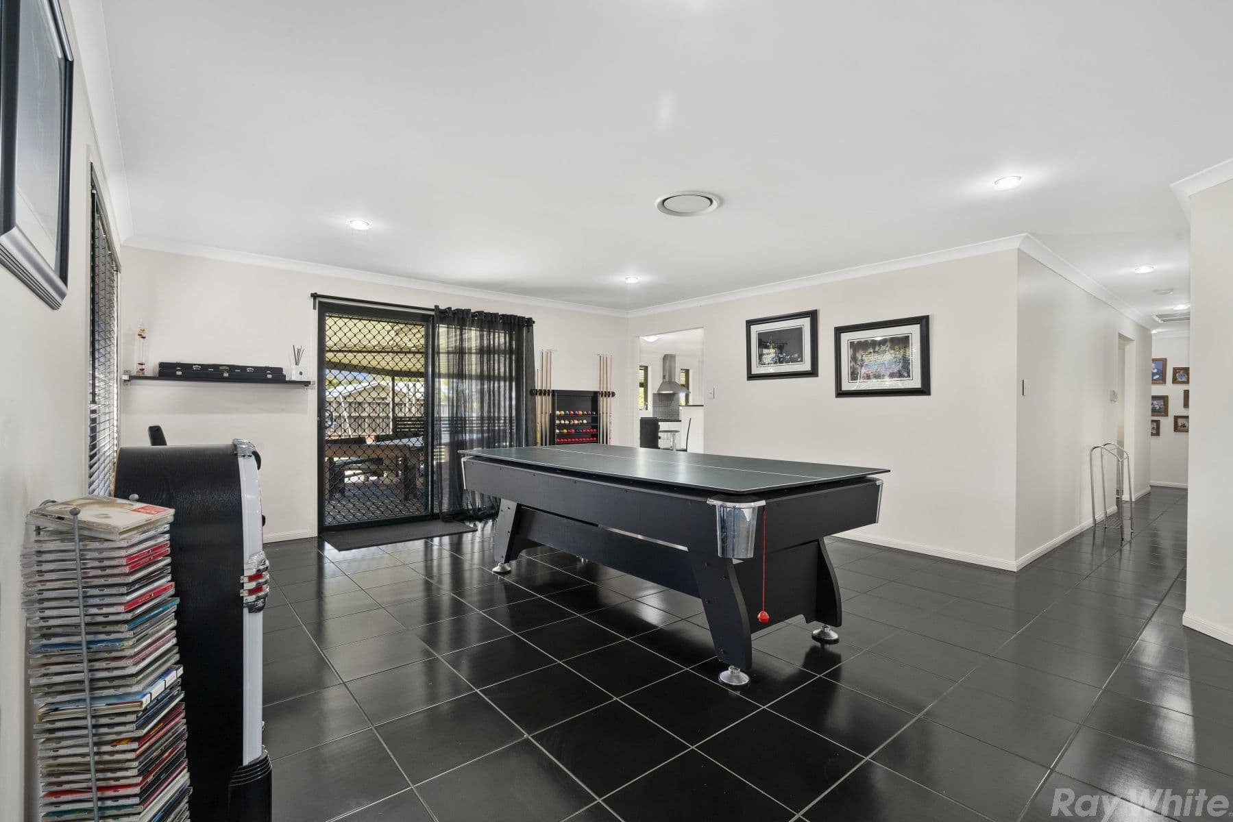 2-10 WONGAI CH, Burpengary East QLD 4505, Burpengary East - Thumbnail 8