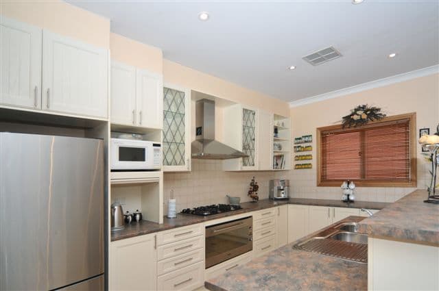 71 Crescent Road, Gympie, QLD, 4570, Gympie - Thumbnail 7