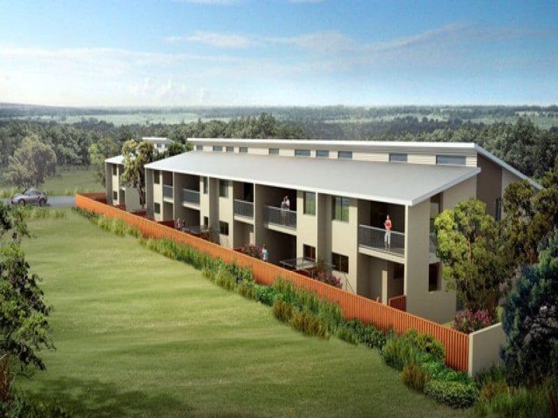 103 Chambers Flat Road, MARSDEN QLD 4132, Marsden - Image 1