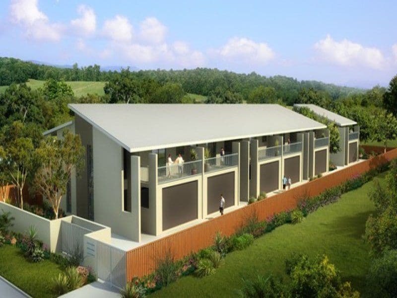 103 Chambers Flat Road, MARSDEN QLD 4132, Marsden - Thumbnail 2