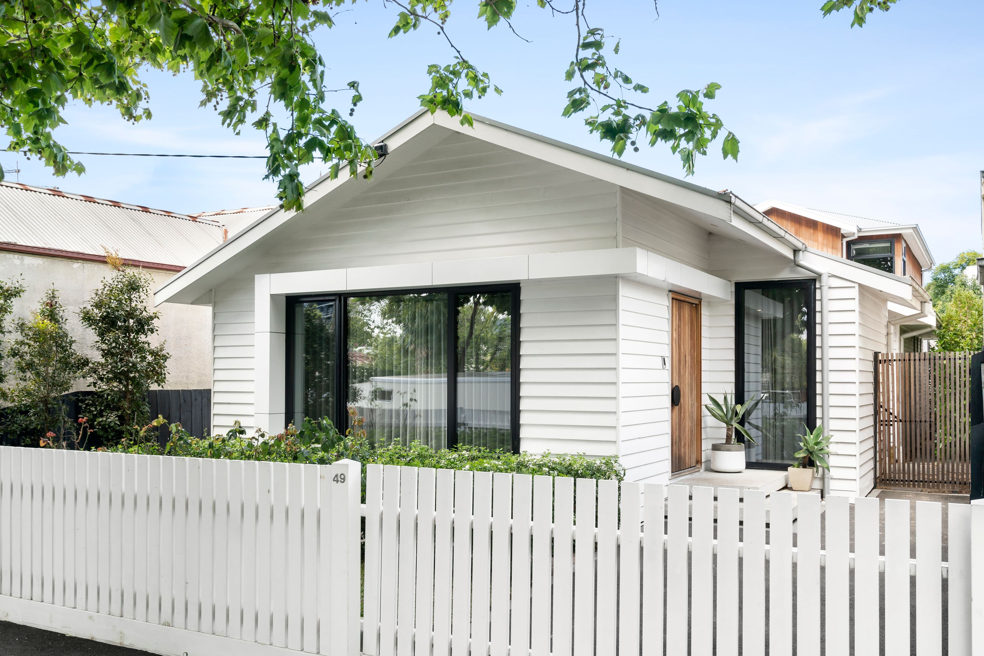 49 Cecil Street, Williamstown VIC 3016, Williamstown - Image 1