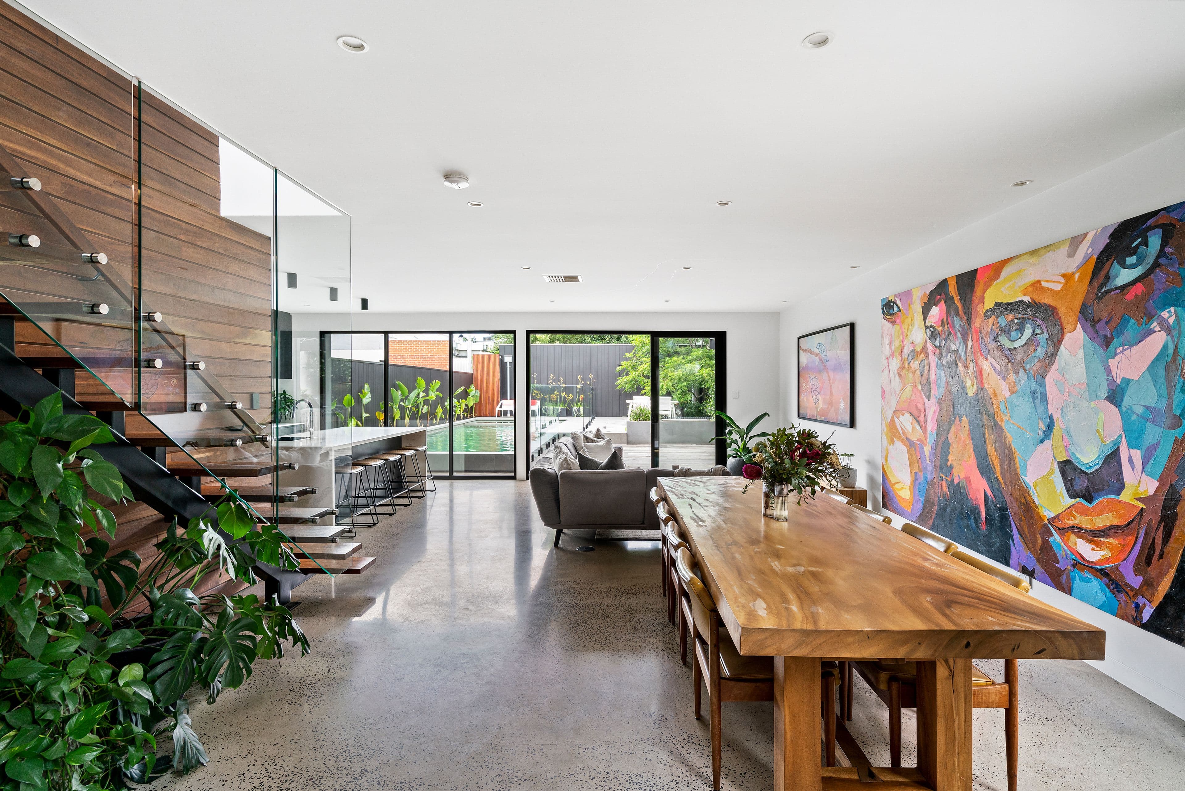 49 Cecil Street, Williamstown VIC 3016, Williamstown - Thumbnail 2
