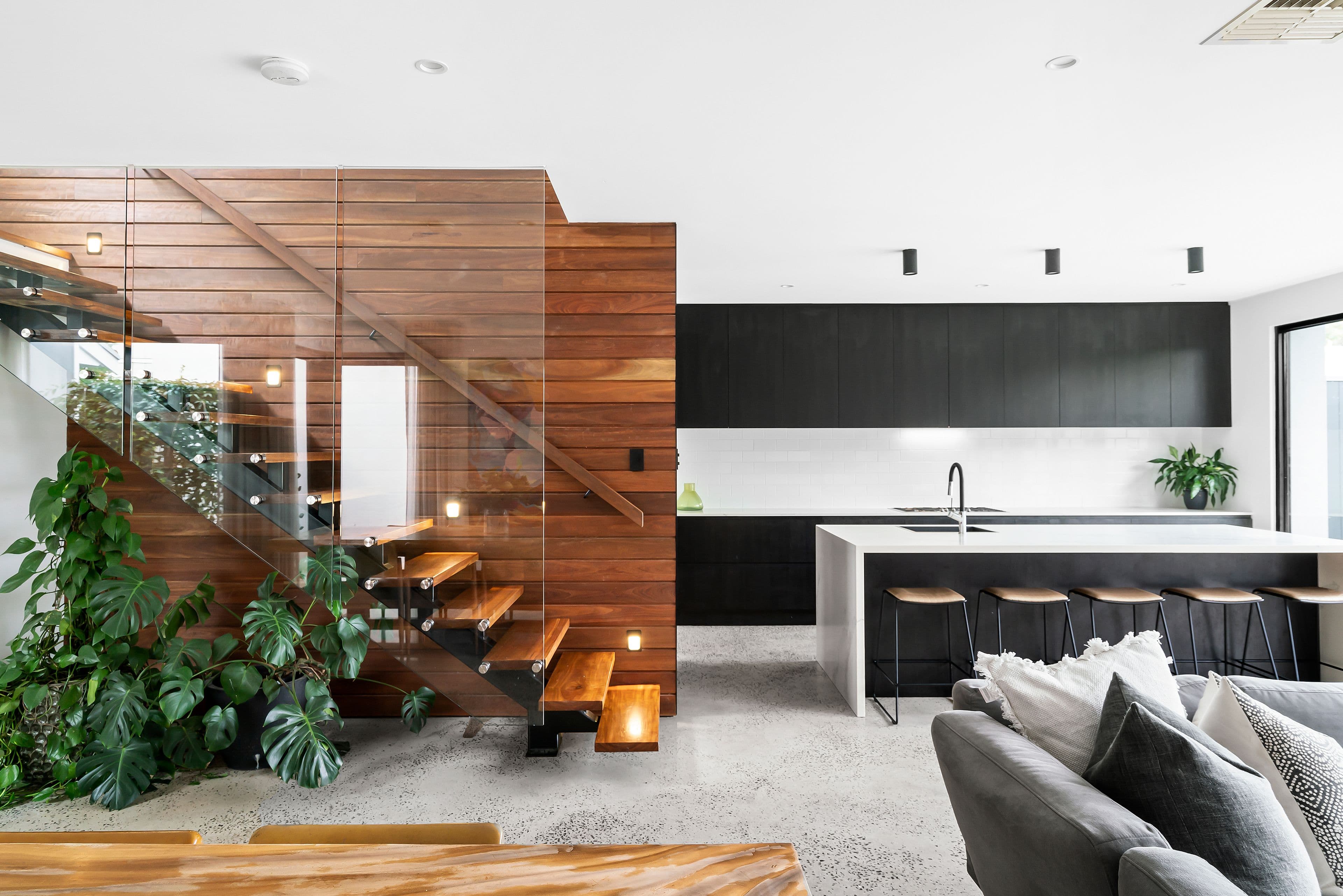 49 Cecil Street, Williamstown VIC 3016, Williamstown - Thumbnail 3