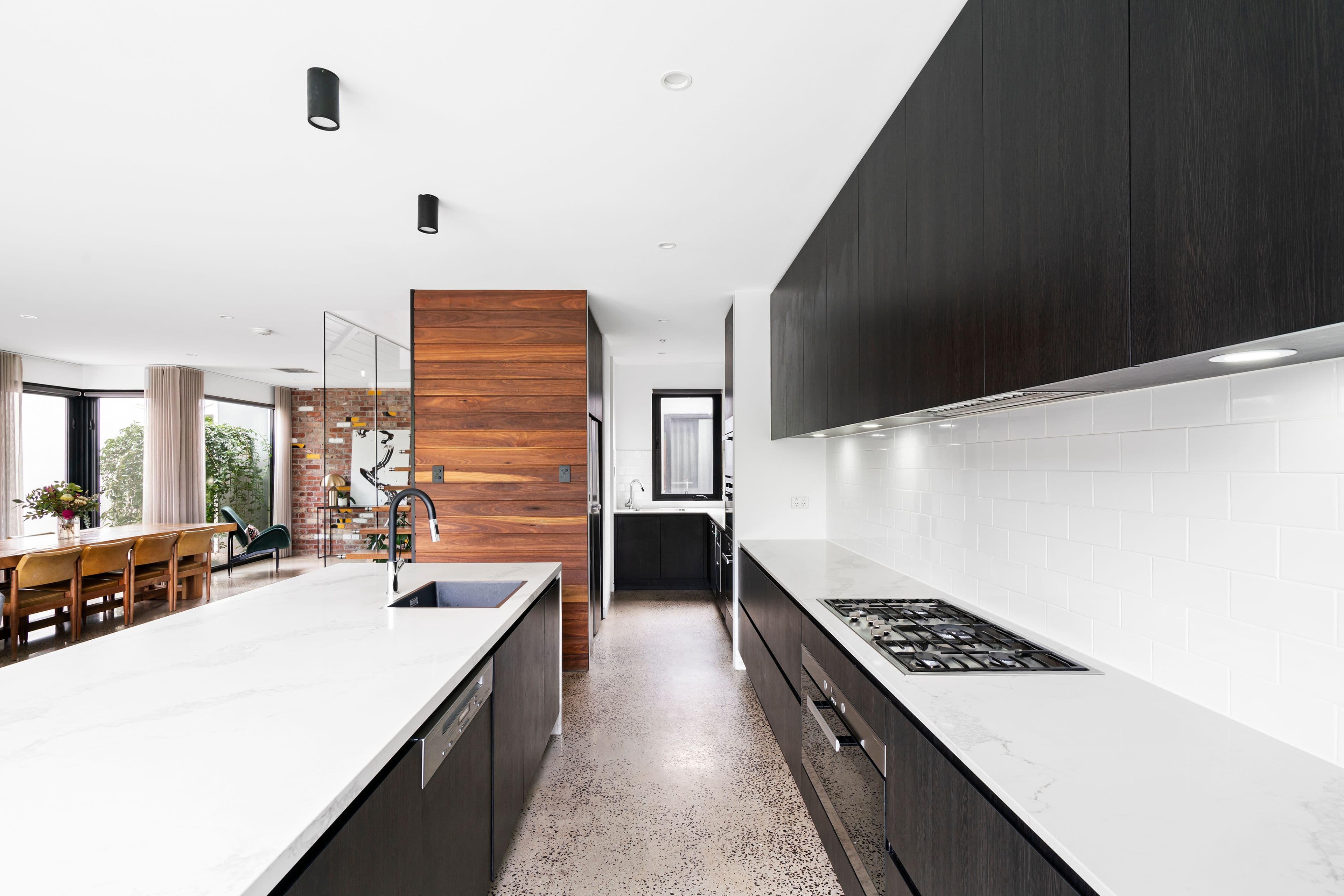 49 Cecil Street, Williamstown VIC 3016, Williamstown - Thumbnail 4