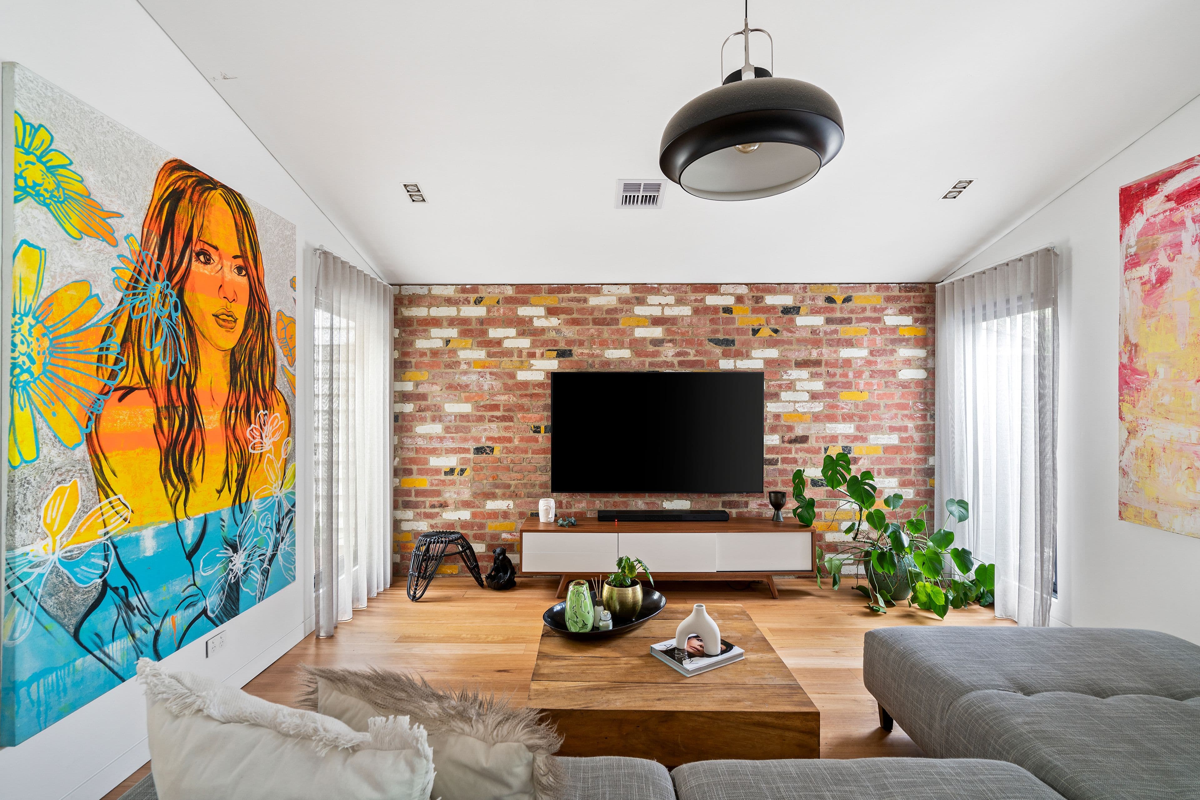 49 Cecil Street, Williamstown VIC 3016, Williamstown - Thumbnail 5