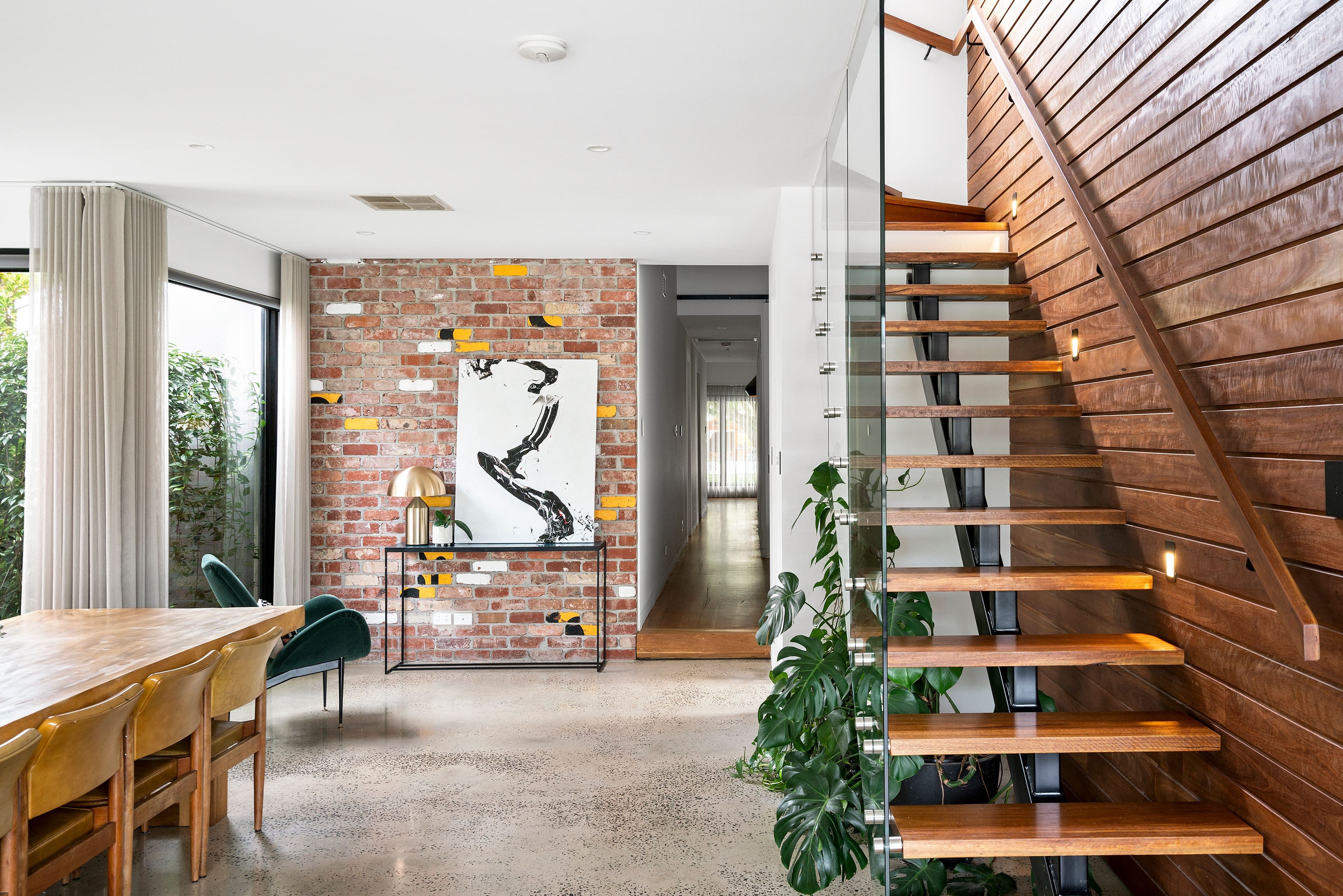 49 Cecil Street, Williamstown VIC 3016, Williamstown - Thumbnail 6