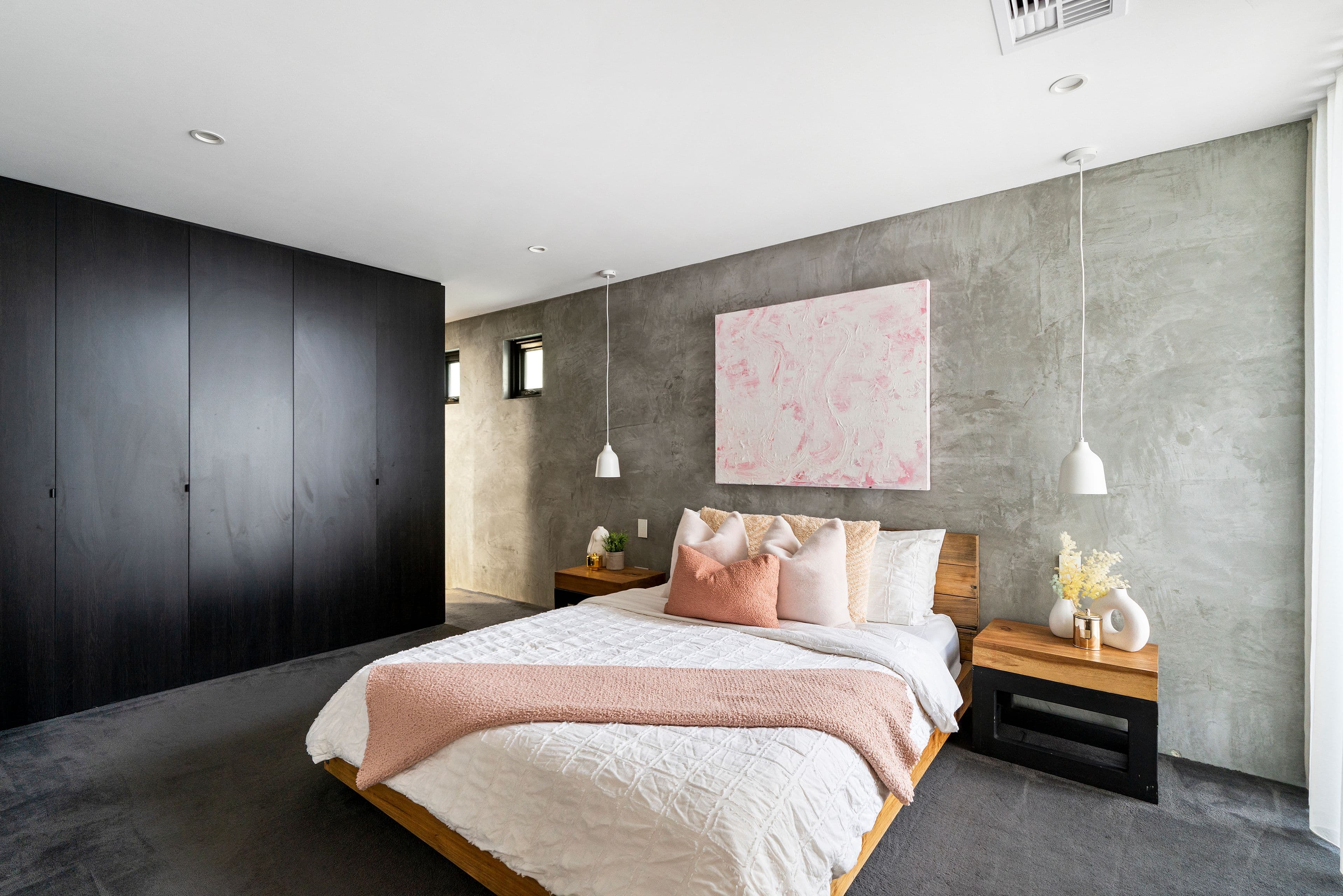49 Cecil Street, Williamstown VIC 3016, Williamstown - Thumbnail 7