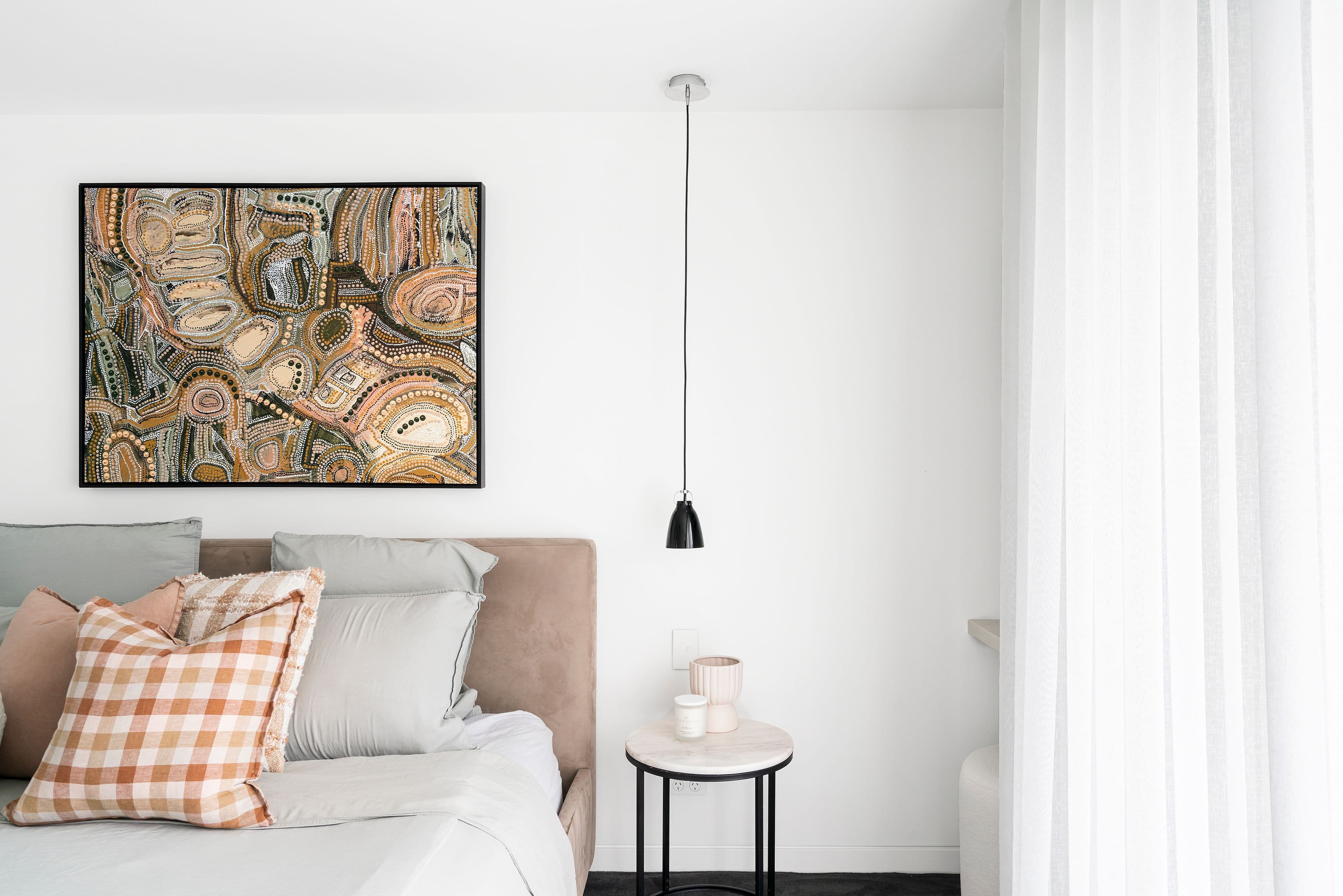 49 Cecil Street, Williamstown VIC 3016, Williamstown - Thumbnail 8