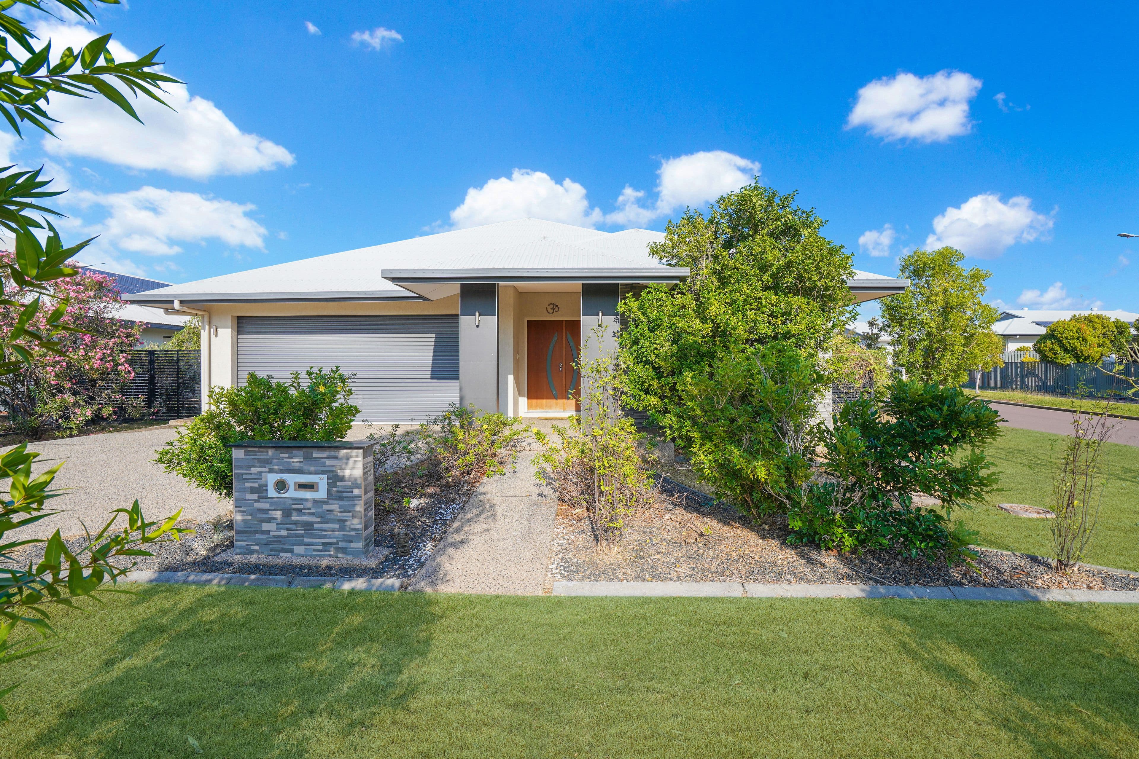 23 Bridge Street, Muirhead NT 0810, Muirhead - Image 1