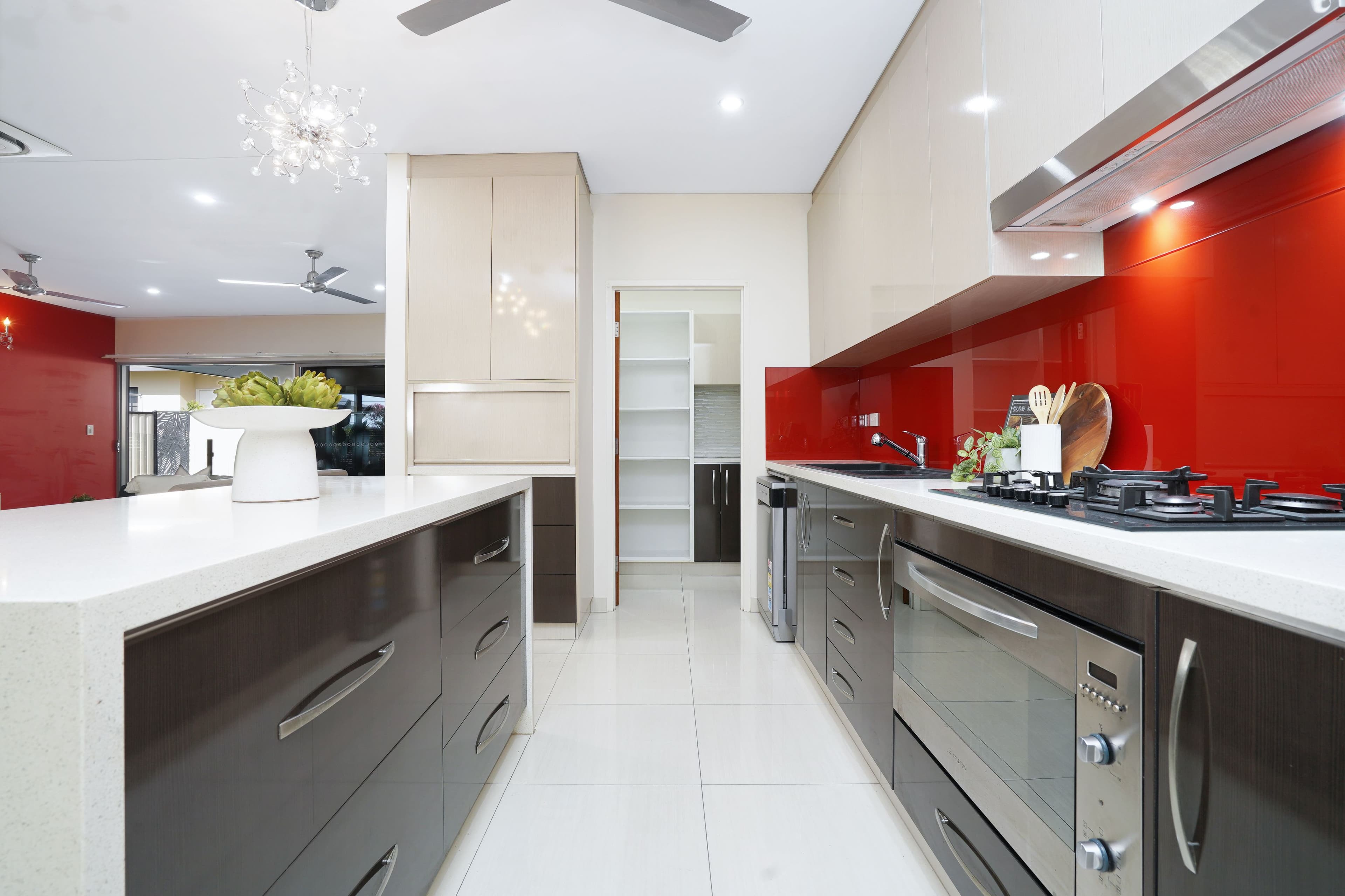 23 Bridge Street, Muirhead NT 0810, Muirhead - Thumbnail 7
