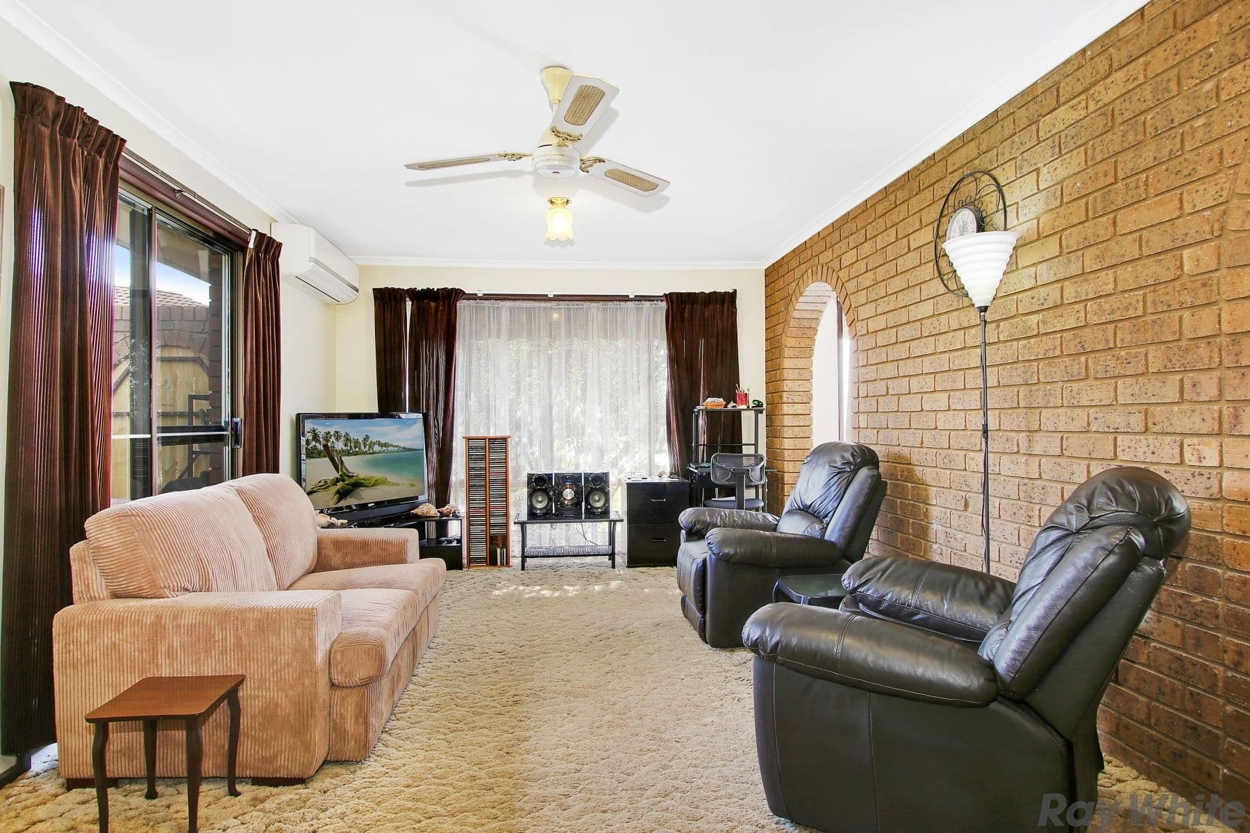 8 Hakea Court, Benalla VIC 3672, Benalla - Thumbnail 2