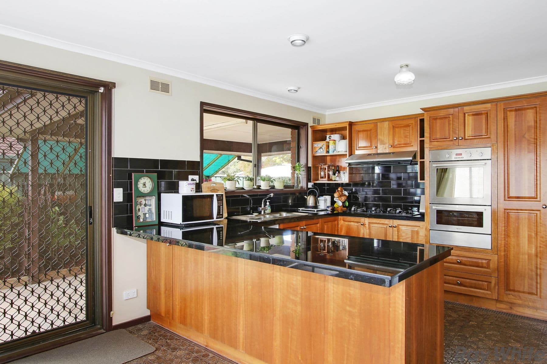 8 Hakea Court, Benalla VIC 3672, Benalla - Thumbnail 3