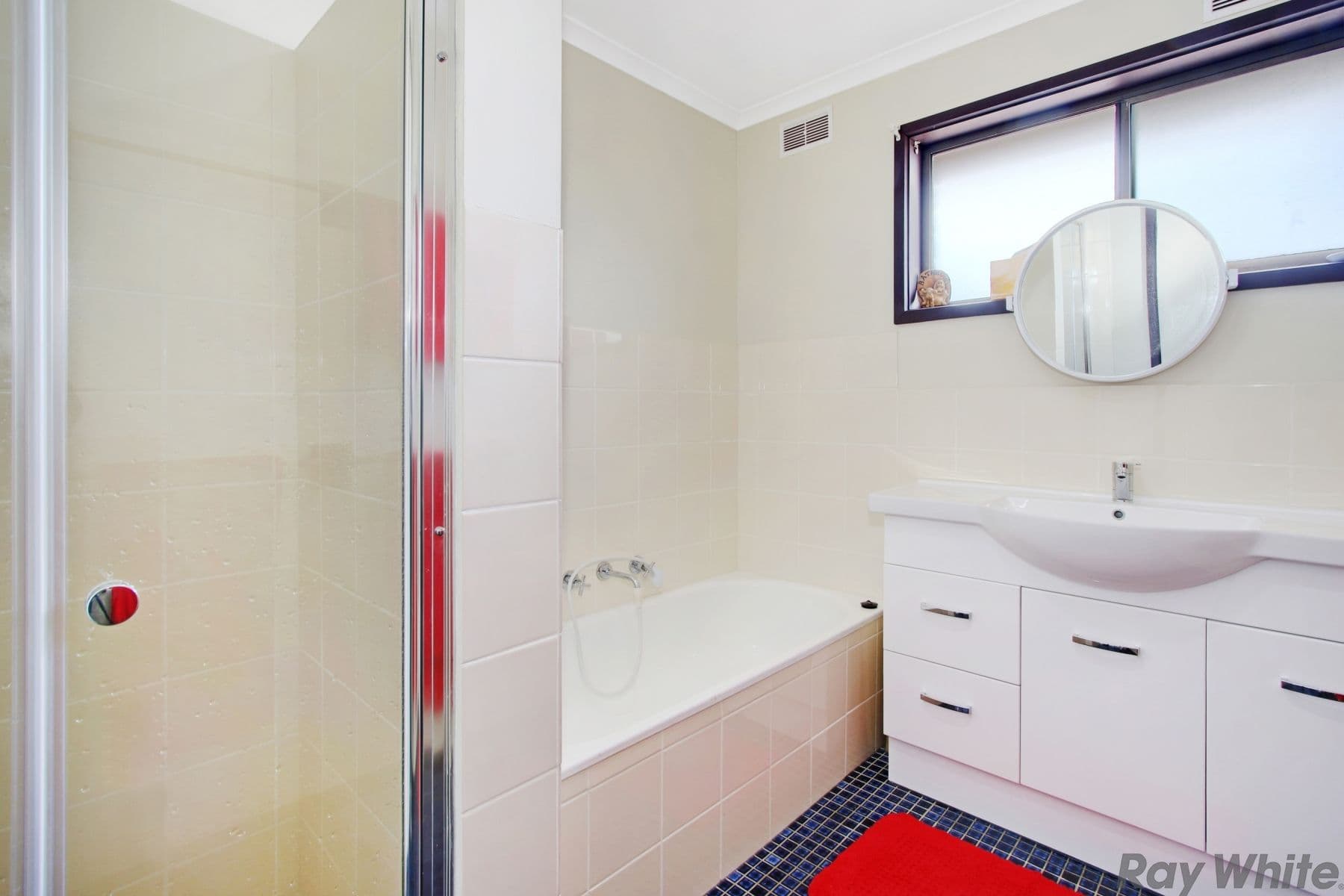 8 Hakea Court, Benalla VIC 3672, Benalla - Thumbnail 6