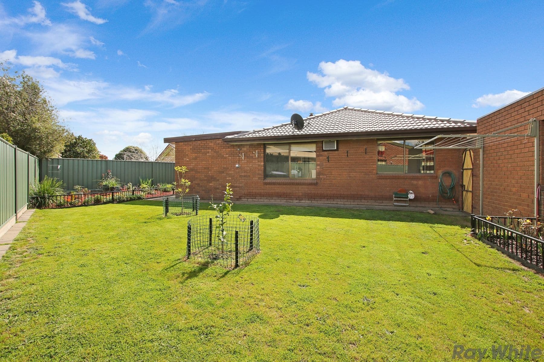 8 Hakea Court, Benalla VIC 3672, Benalla - Thumbnail 8