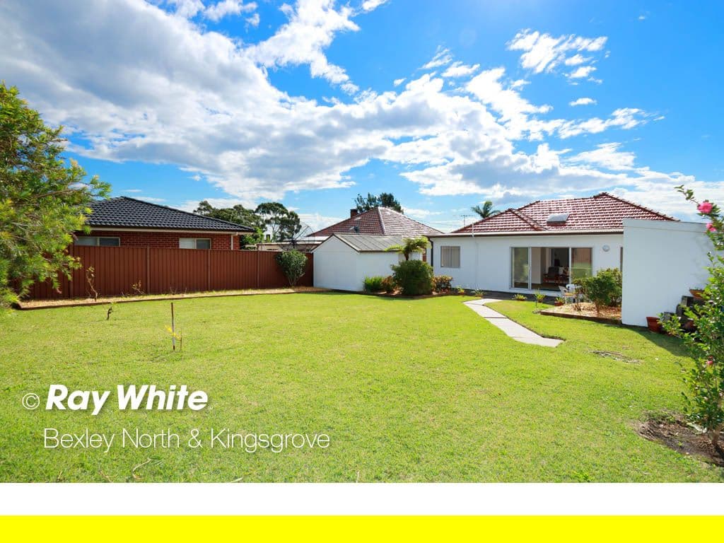 4 Narramore Street, Kingsgrove NSW 2208, Kingsgrove - Thumbnail 7