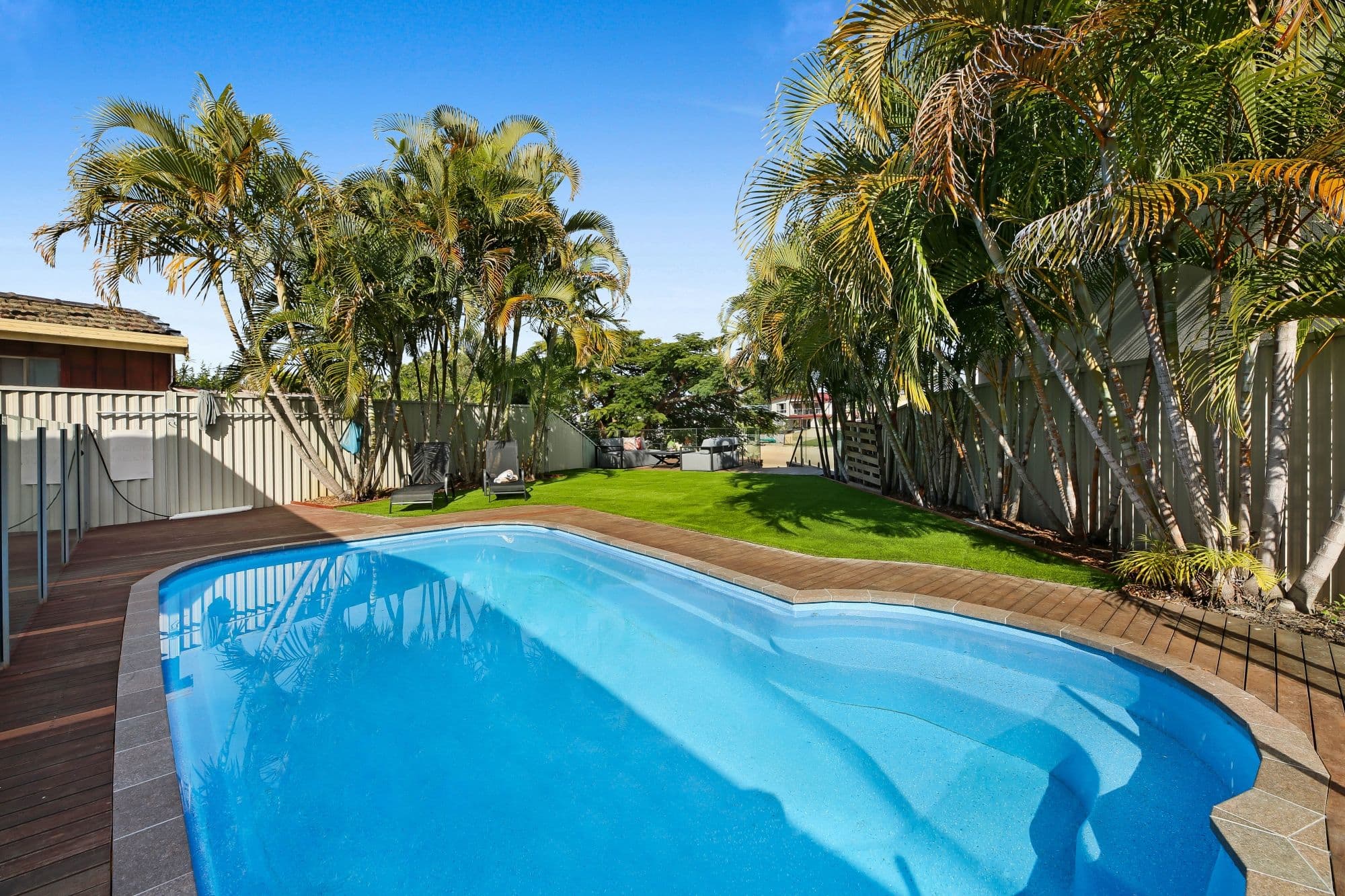 53 Vatakoula Parade, Mermaid Waters QLD 4218, Mermaid Waters - Image 1