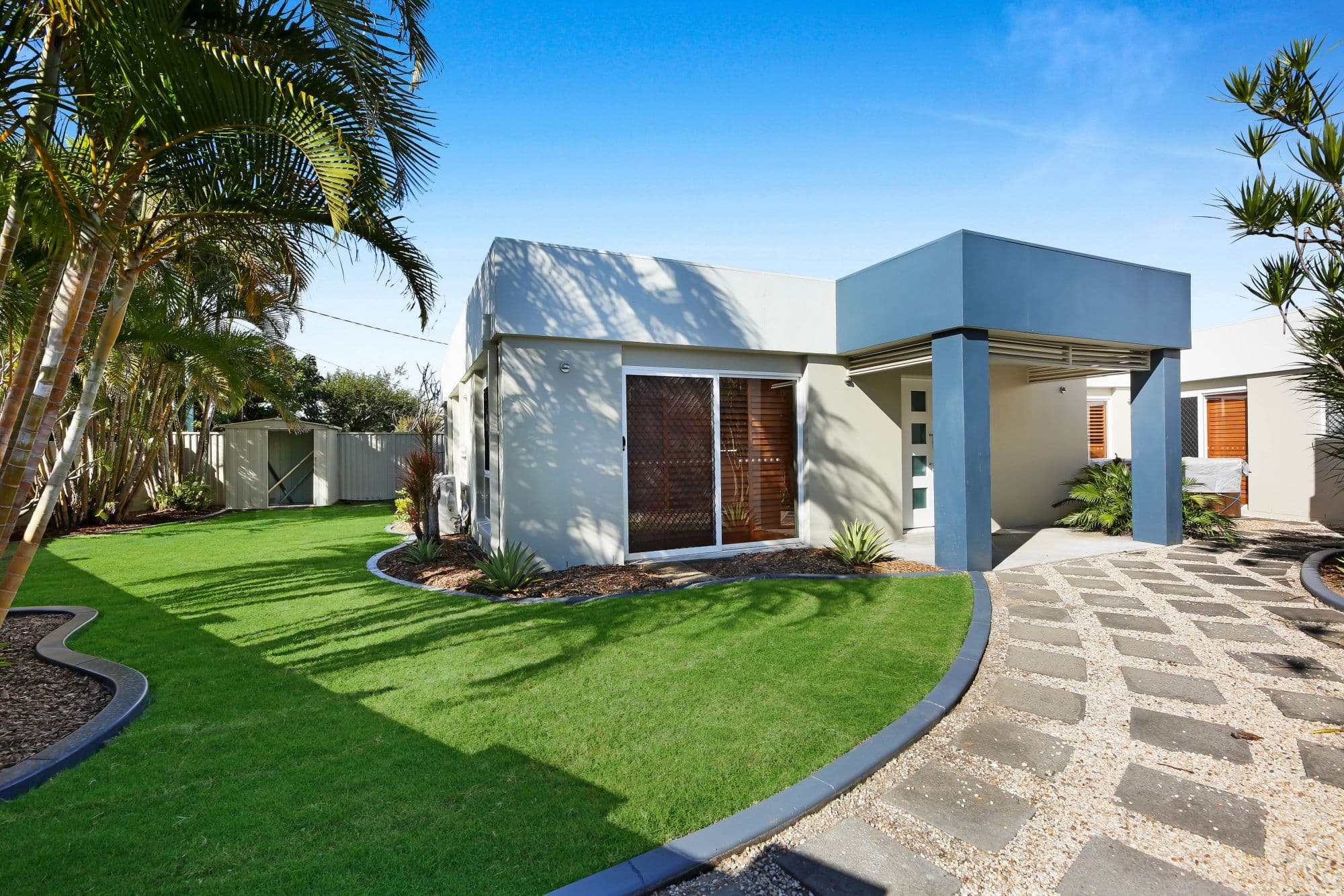 53 Vatakoula Parade, Mermaid Waters QLD 4218, Mermaid Waters - Thumbnail 5