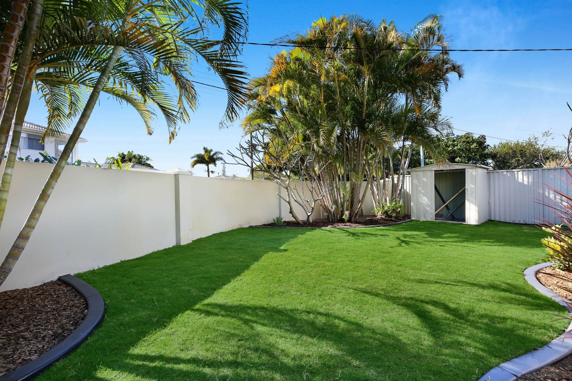 53 Vatakoula Parade, Mermaid Waters QLD 4218, Mermaid Waters - Thumbnail 6