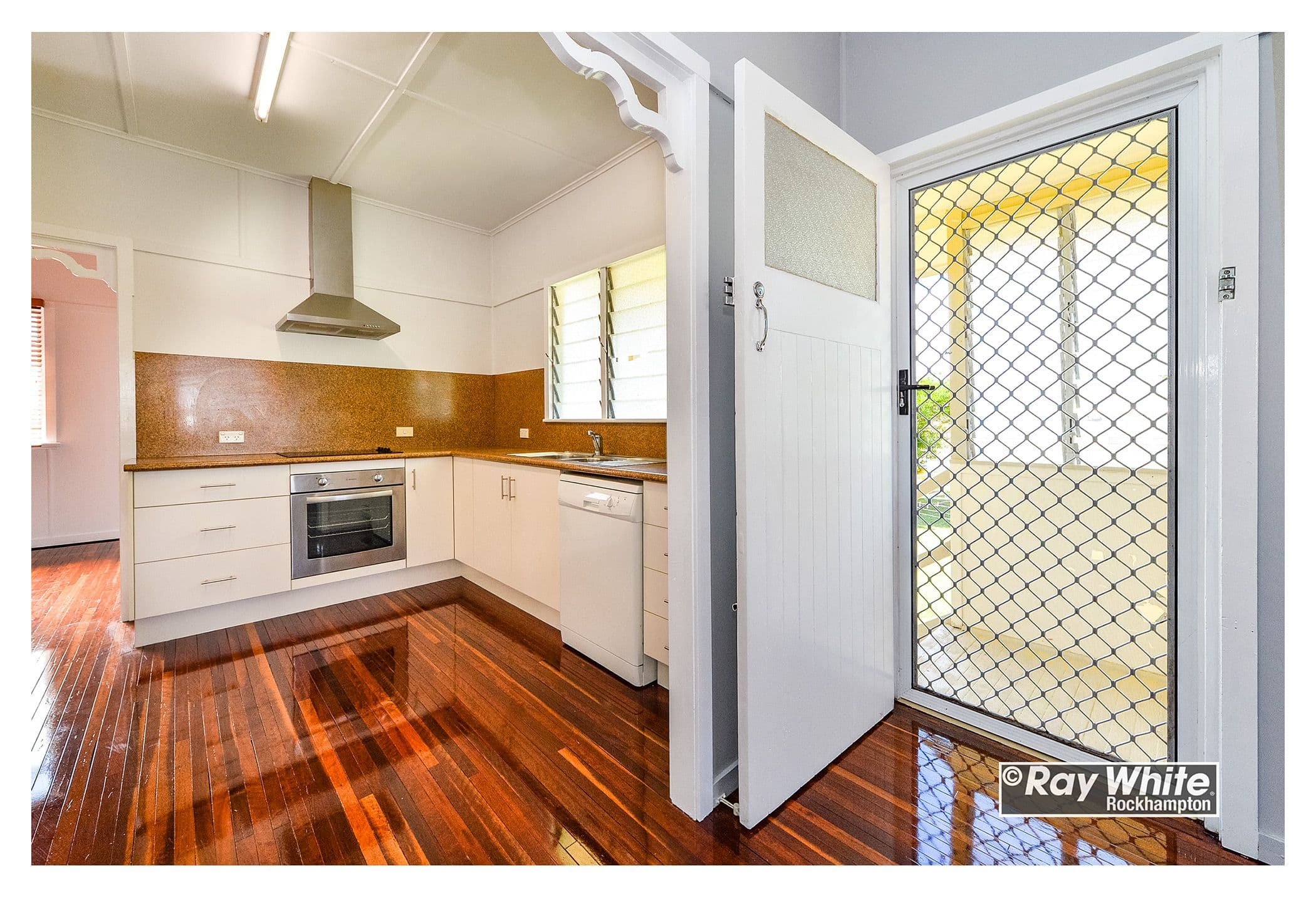 55 Luck Avenue, Wandal QLD 4700, Wandal - Thumbnail 2
