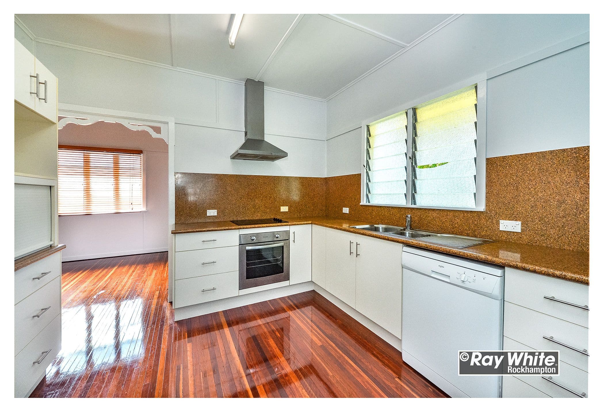 55 Luck Avenue, Wandal QLD 4700, Wandal - Thumbnail 3