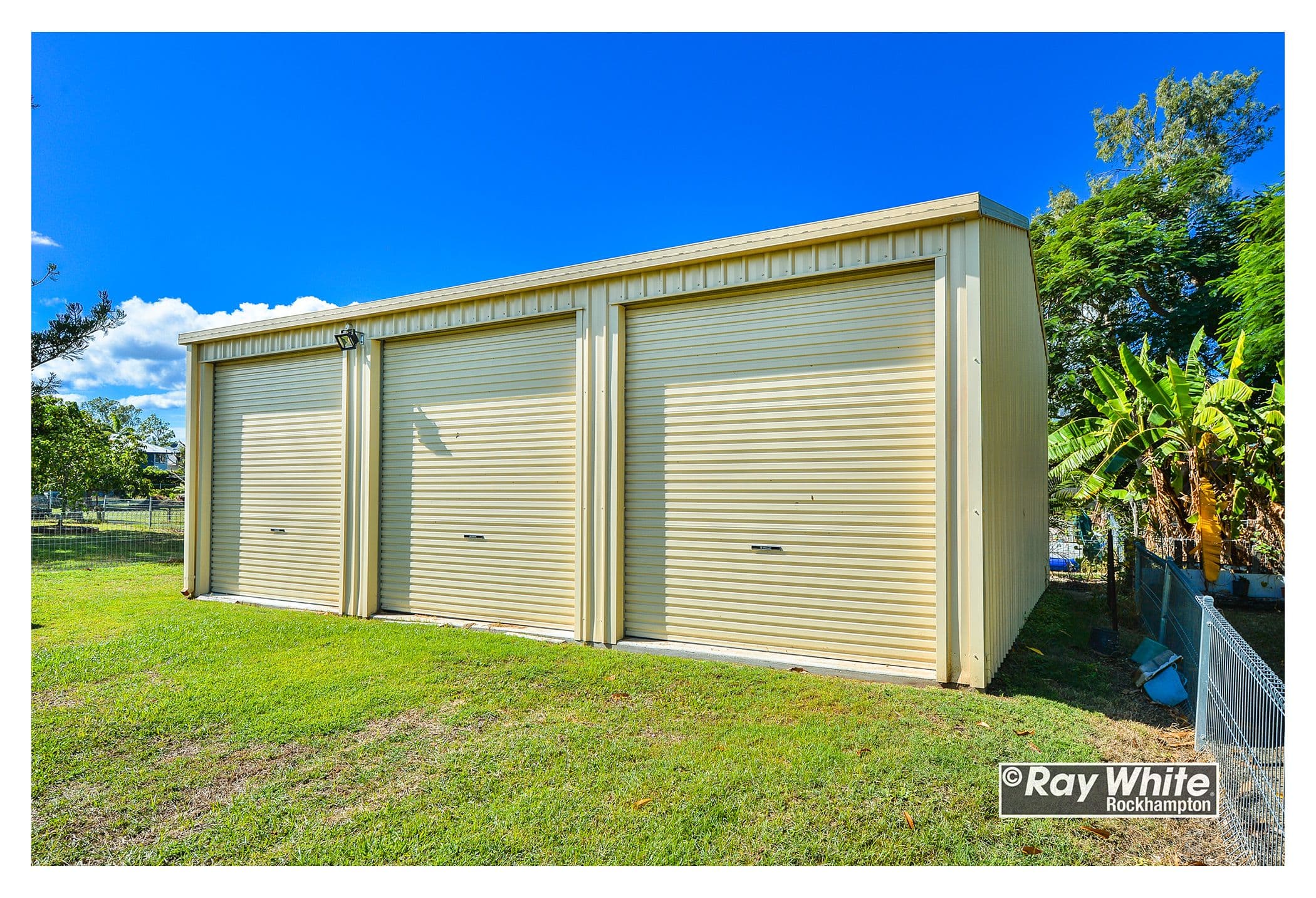 55 Luck Avenue, Wandal QLD 4700, Wandal - Thumbnail 4