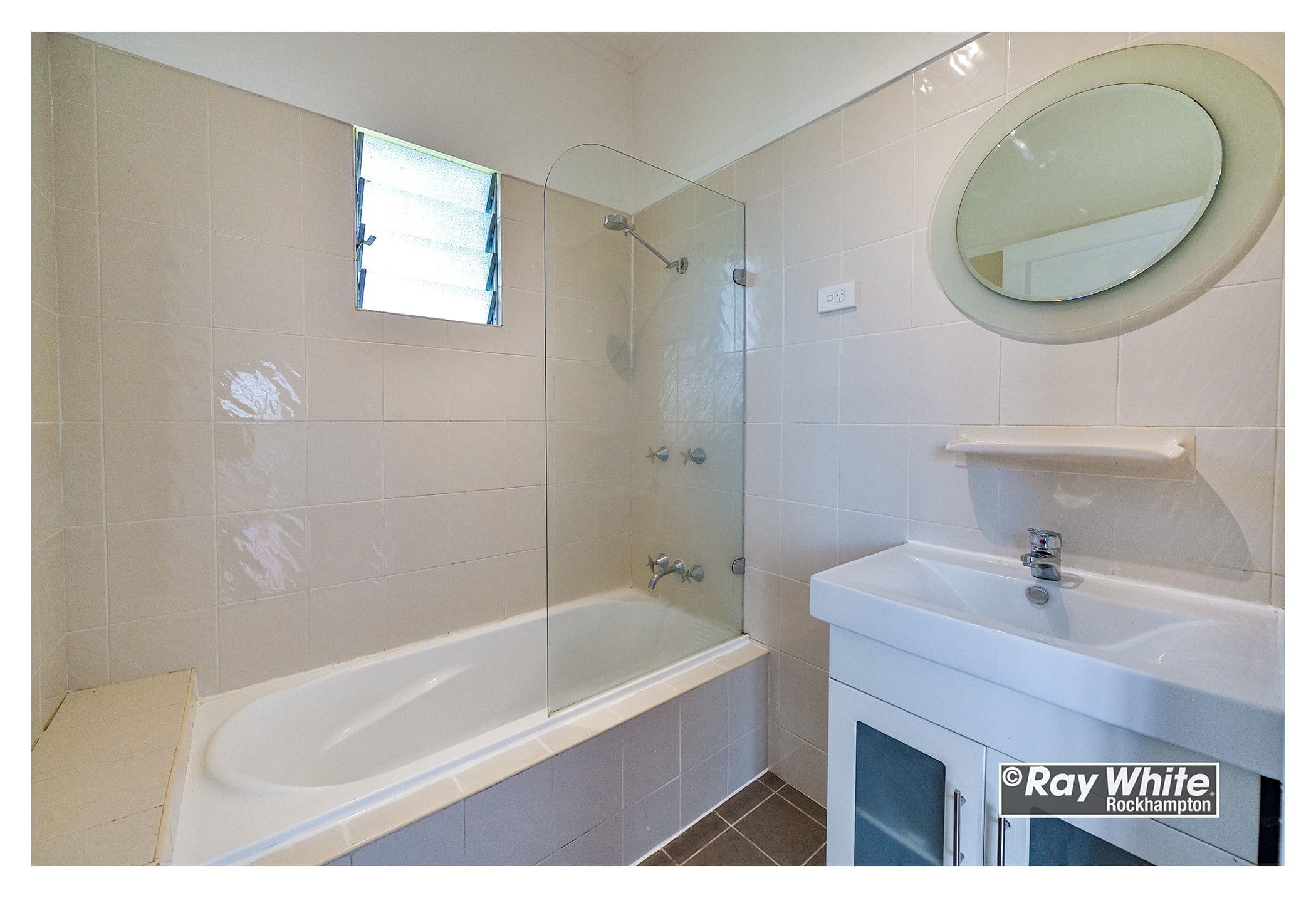55 Luck Avenue, Wandal QLD 4700, Wandal - Thumbnail 6